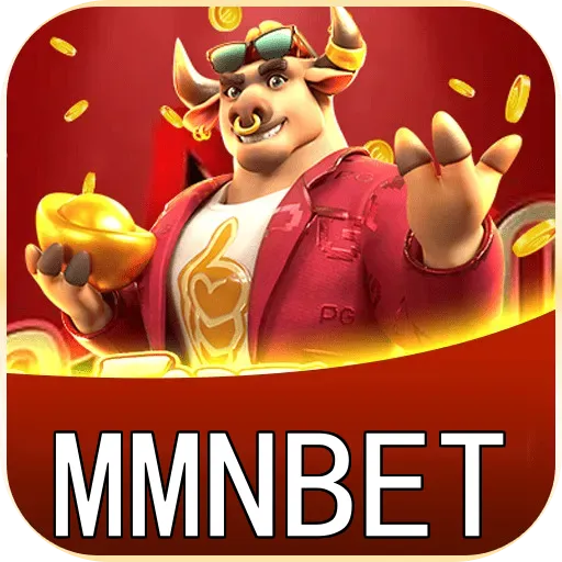 MMNBET