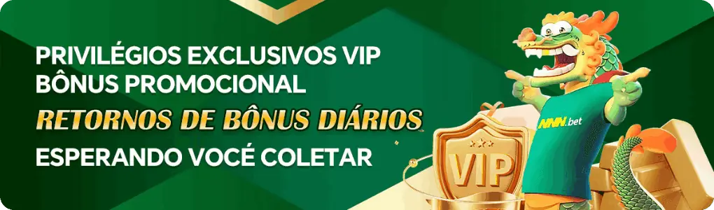 MMNBET ConvidarCentro